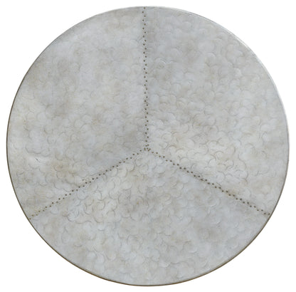 Melange - Maverick Table