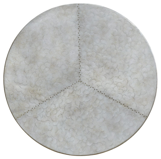 Melange - Maverick Table