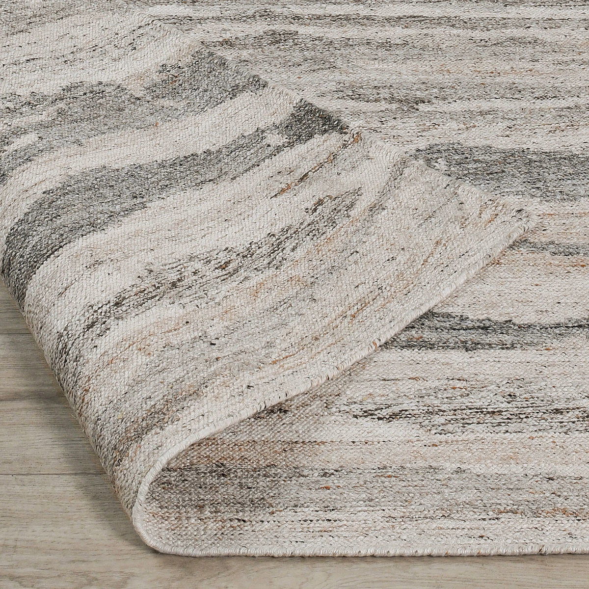 Performance Yosemite - Tenaya Rug