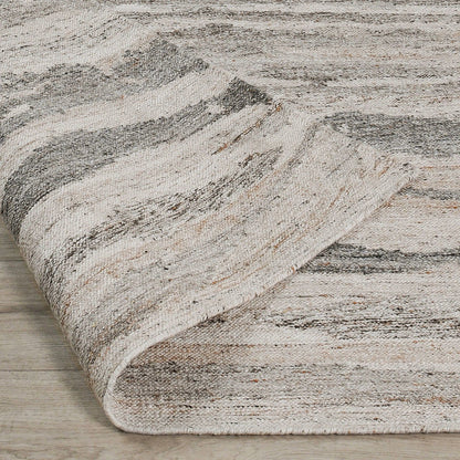 Performance Yosemite - Tenaya Rug