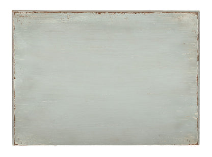 Charleston - Nightstand