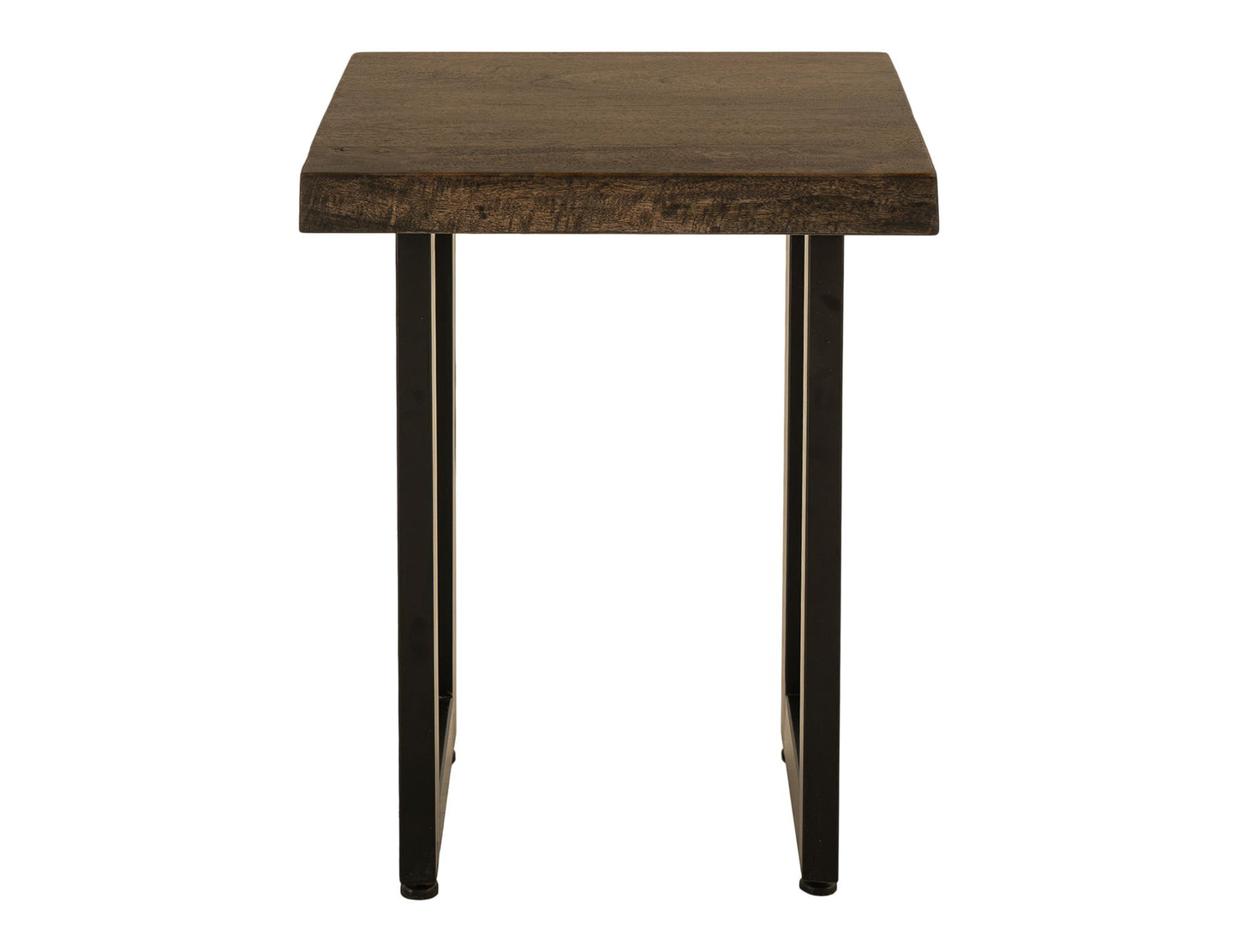 Raramuri - Table