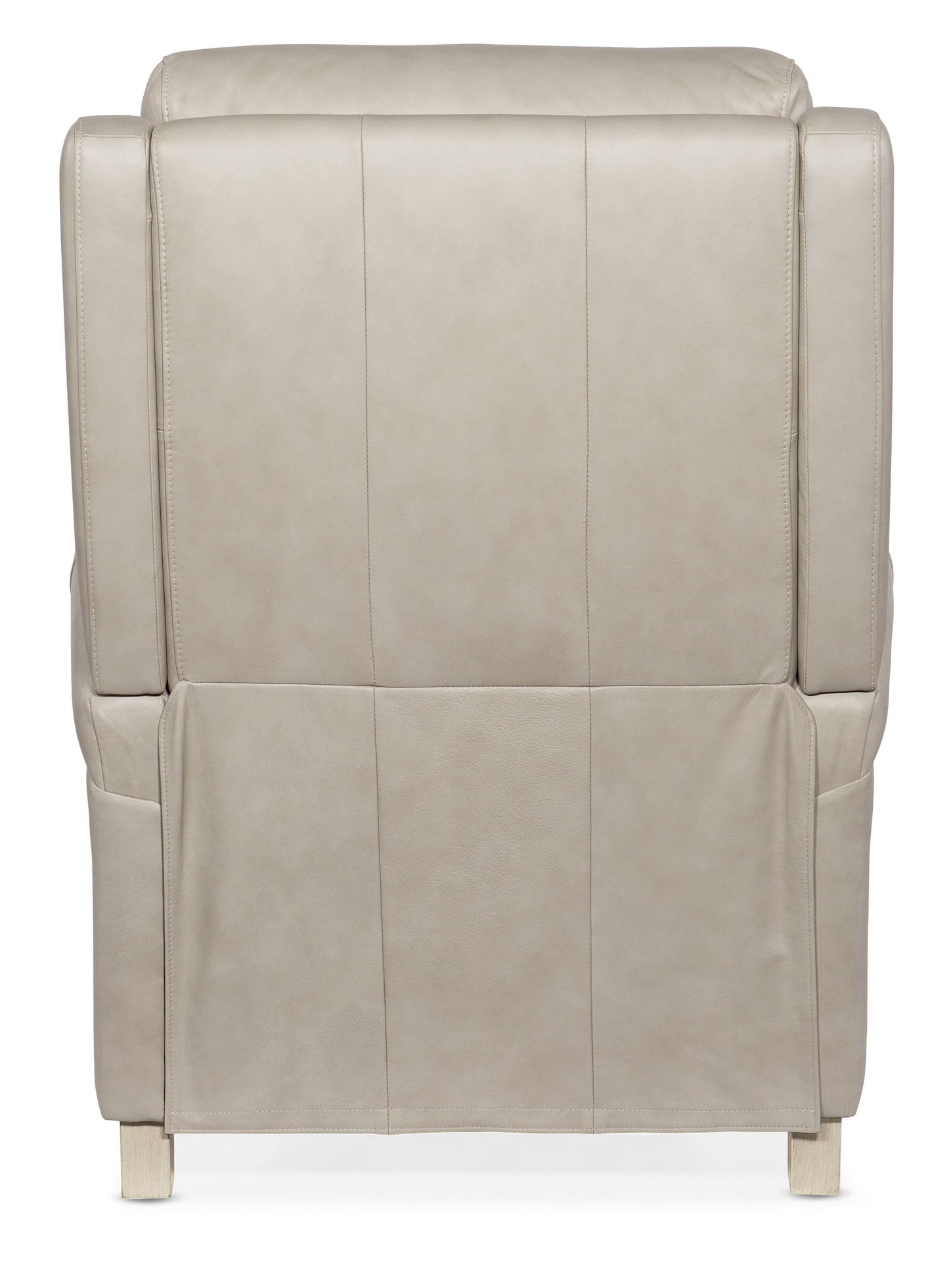 RC - Hurley Power Recliner With Power Headrest