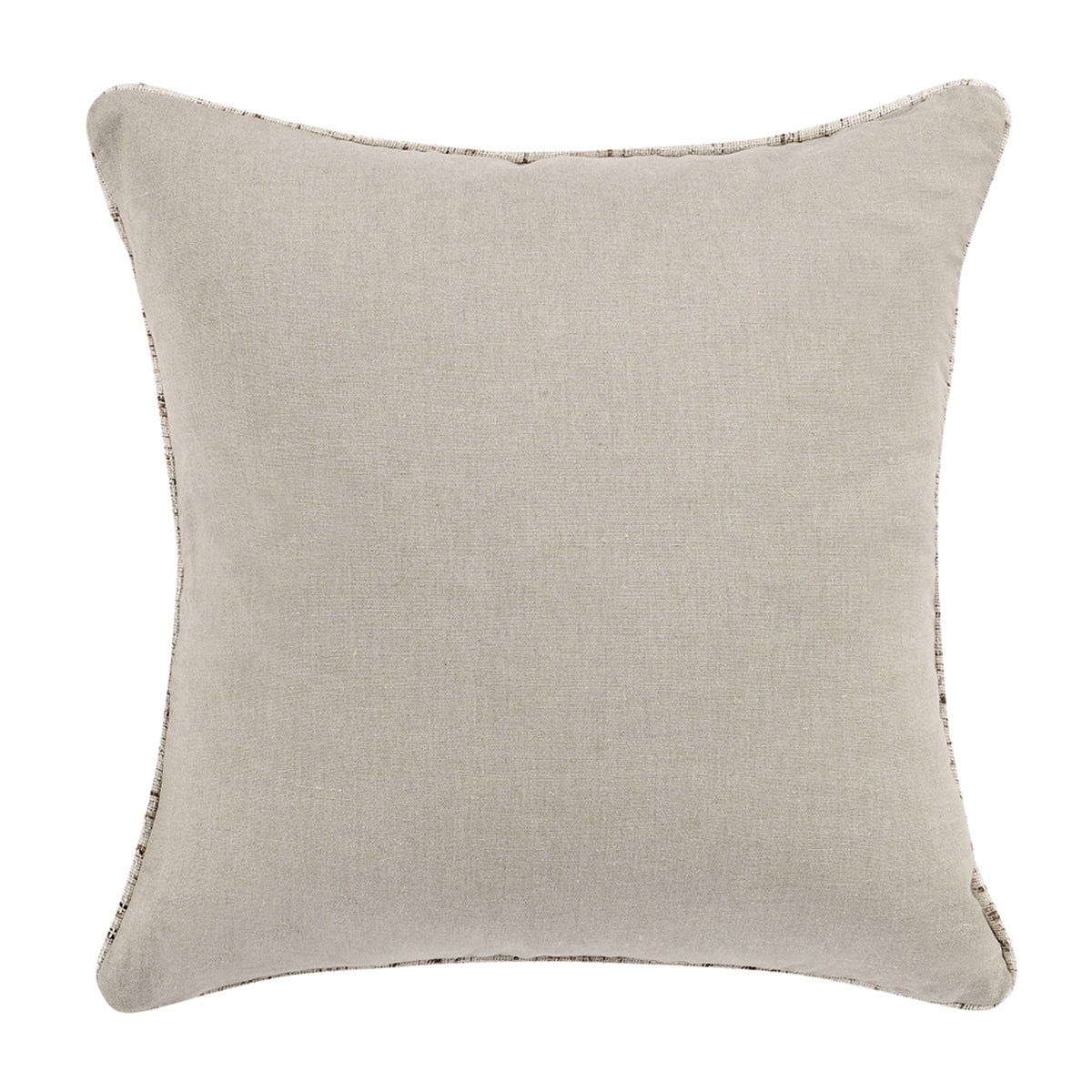 Comporta - CP Tavira Pillow