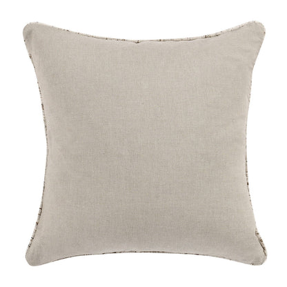 Comporta - CP Tavira Pillow