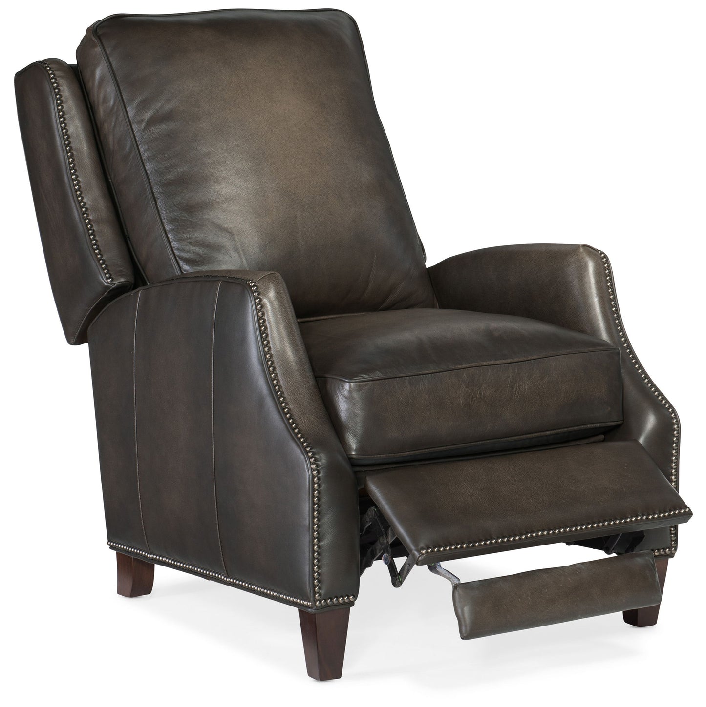 RC - Kerley Push Back Recliner