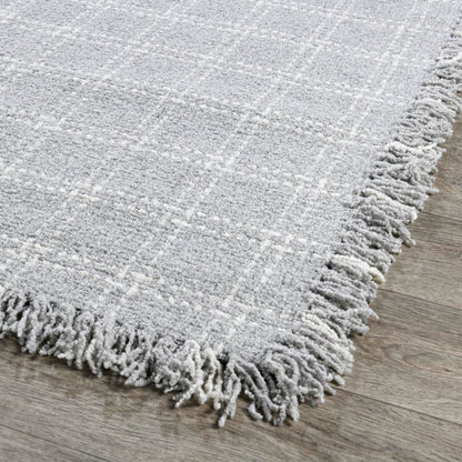 Bradbury - Area Rug