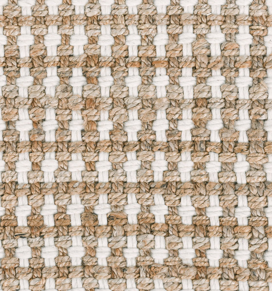 Comporta - Evora Rug