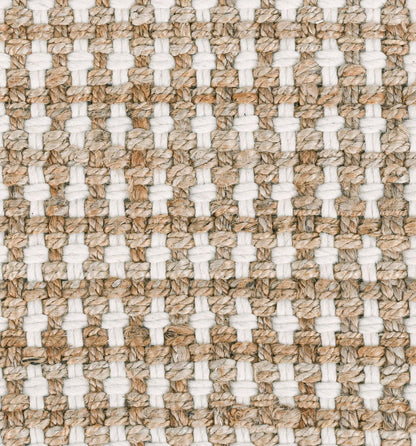 Comporta - Evora Rug