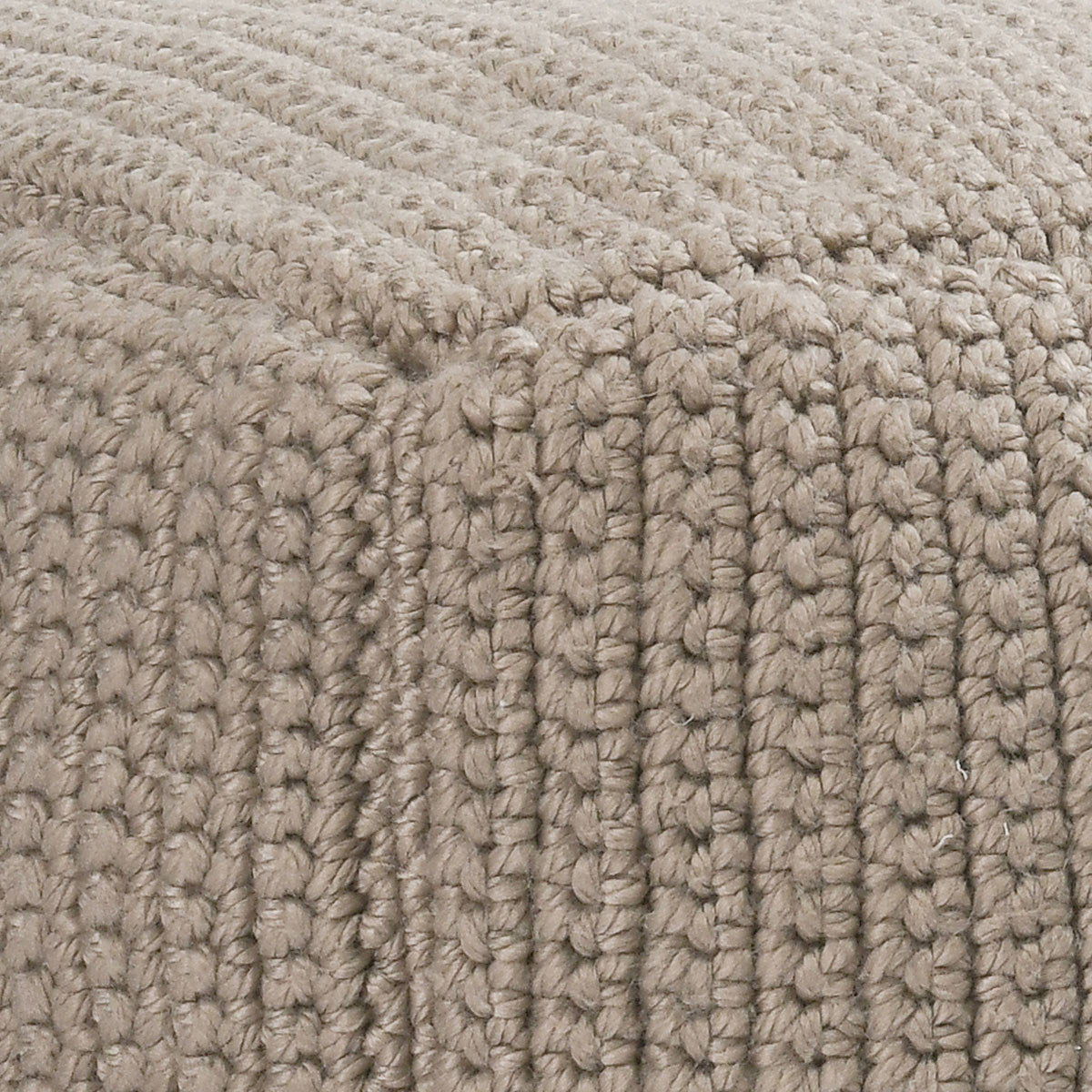 Performance Prism - Pouf