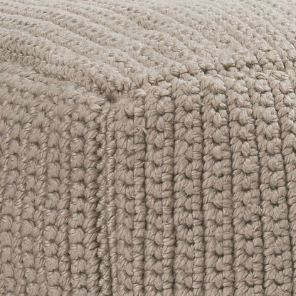 Performance Prism - Pouf