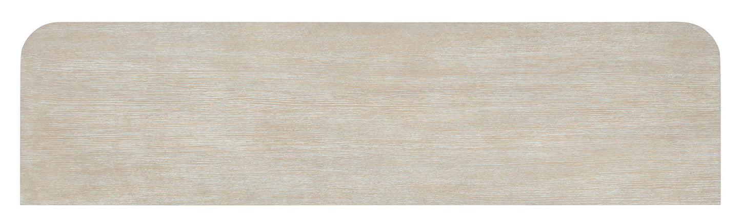 Modern Mood - Dresser