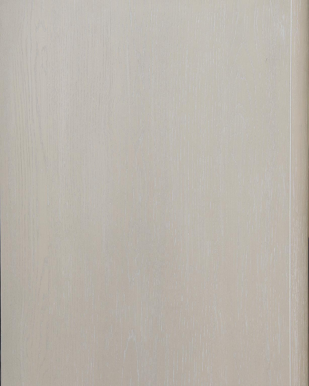 Maren - Drawer Nightstand