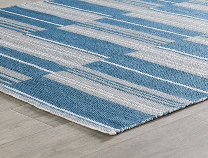 Colton - Indoor/Outdoor Colton Rug