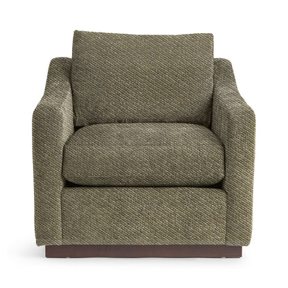 Aspen - Accent Chair