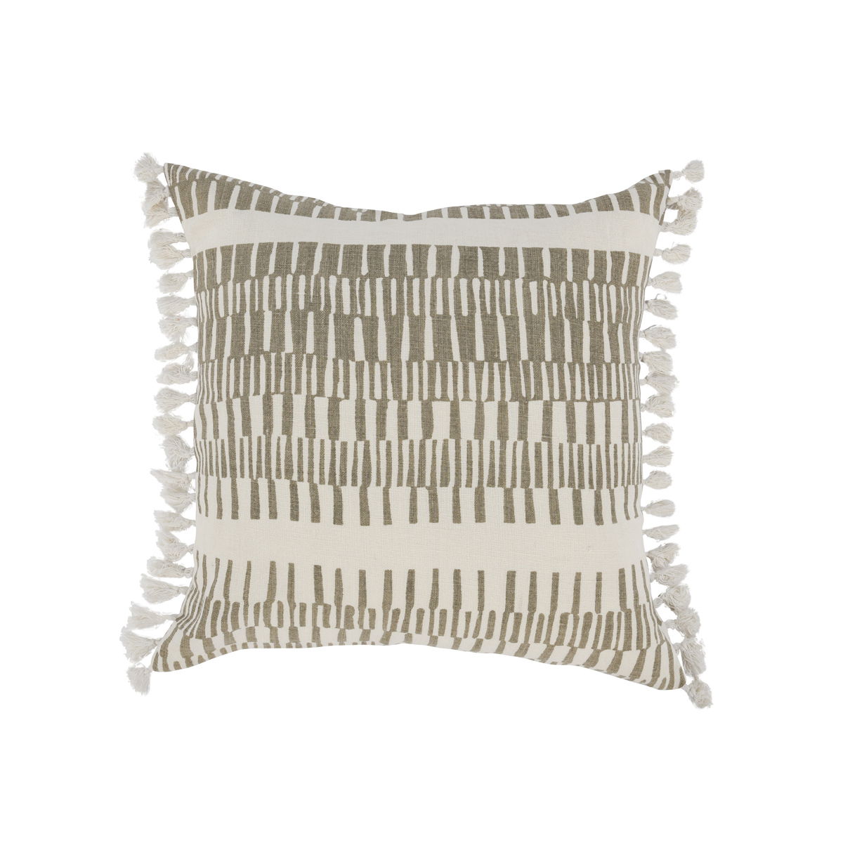 Heritage Craft - HC Jagger Pillow