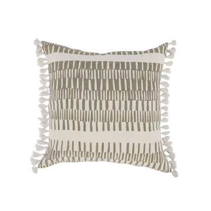 Heritage Craft - HC Jagger Pillow