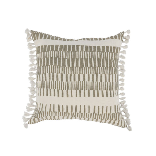 Heritage Craft - HC Jagger Pillow