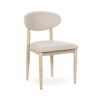 Tiber - Dining Chair (Set of 2)