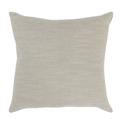 Gratitude - SLD Pillow