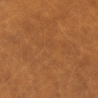 Cassiano - Slip Cover Sofa