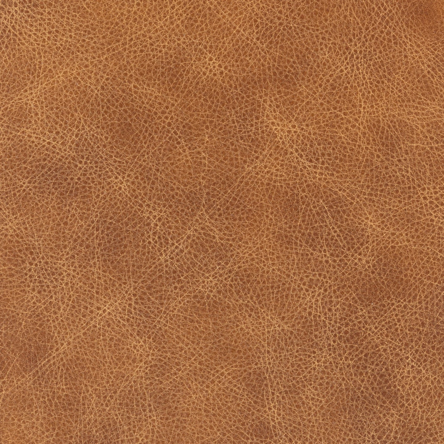 Cassiano - Swivel Chair