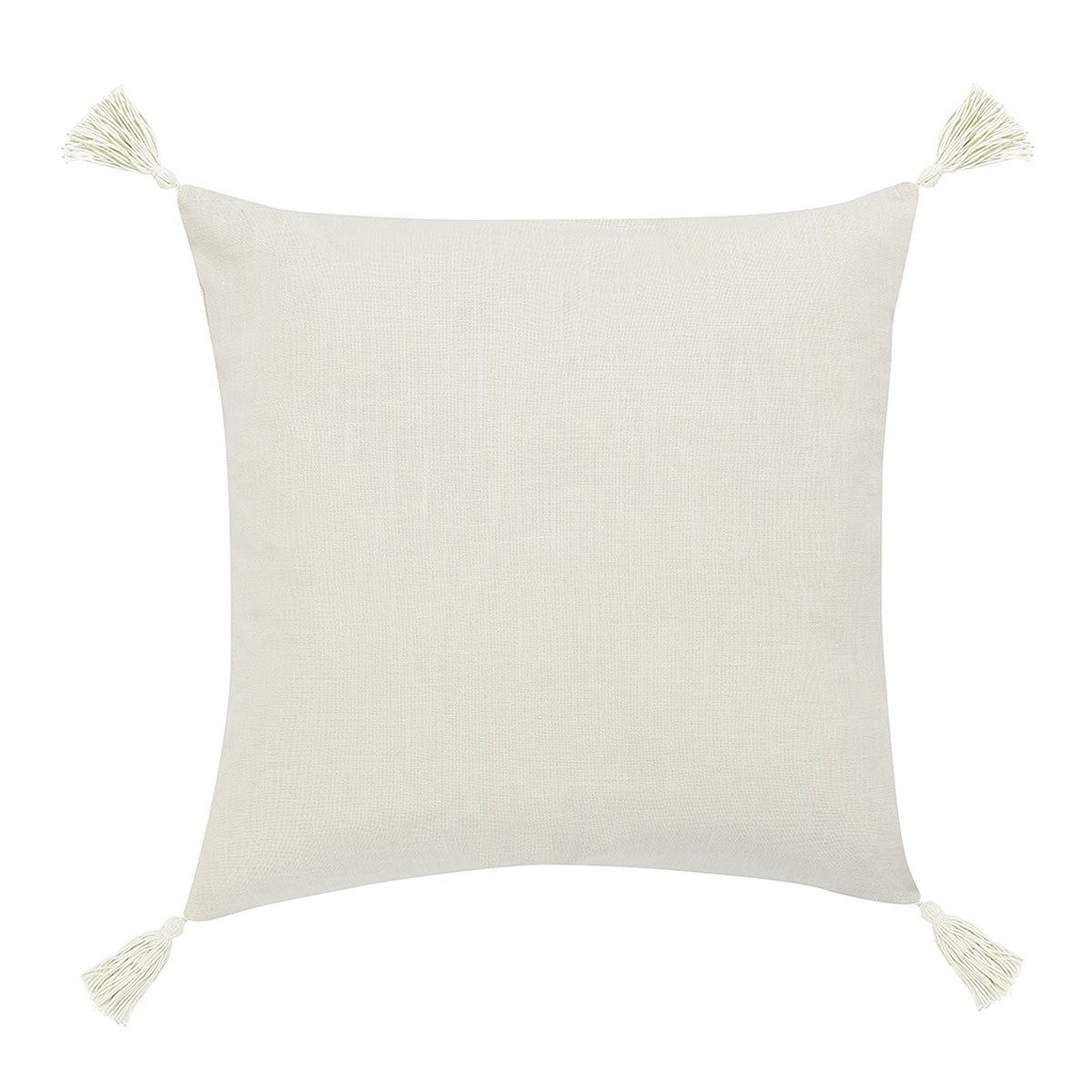 Stillness - ST Apana Pillow