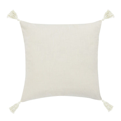 Stillness - ST Apana Pillow