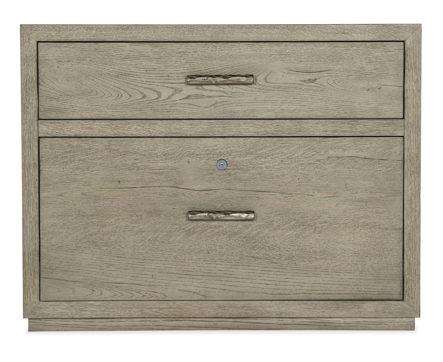 Linville Falls - File Cabinet