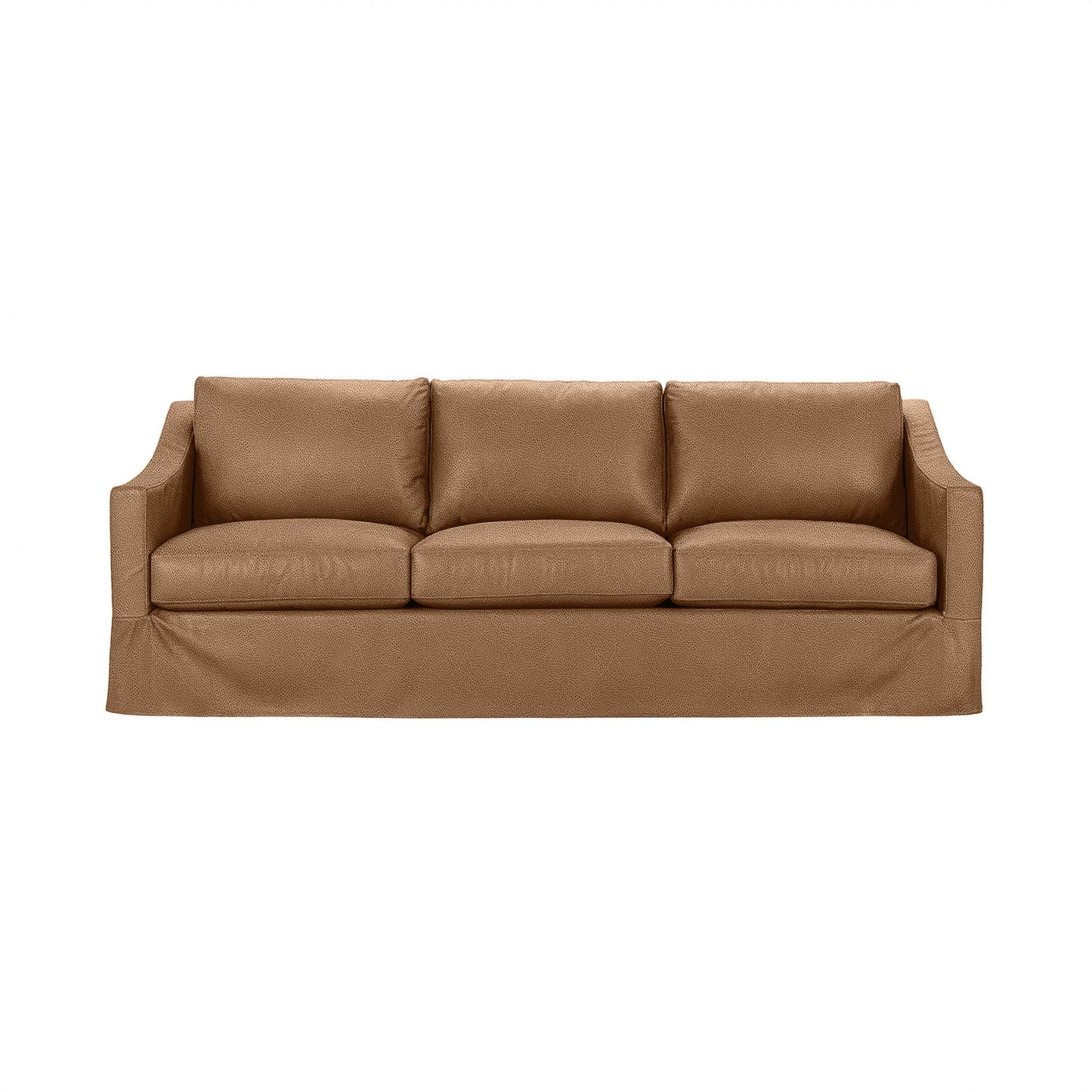 Kipton - Upholstered Sofa