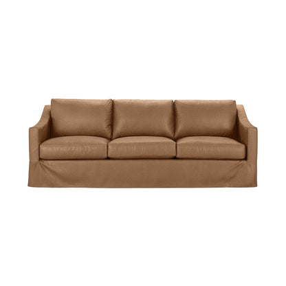 Kipton - Upholstered Sofa