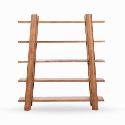 Pomona - Bookshelf - Golden Wheat