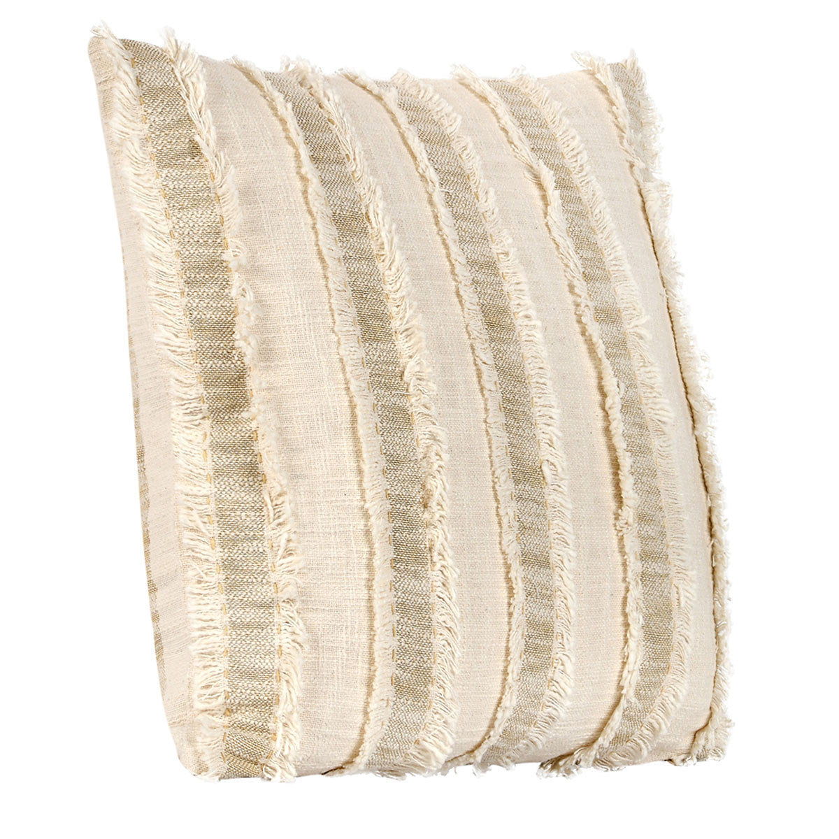 Affinity - AF Nenna Pillow