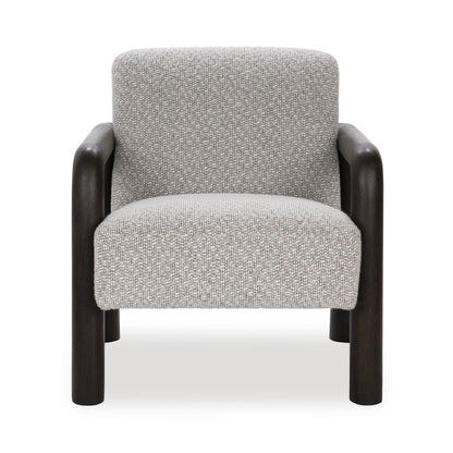 Reyna - Accent Chair