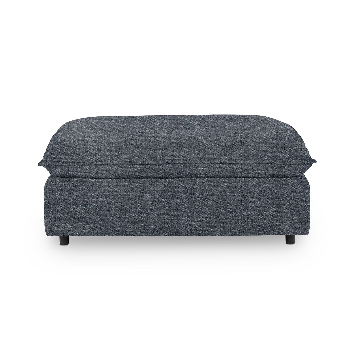 Caplan - Ottoman