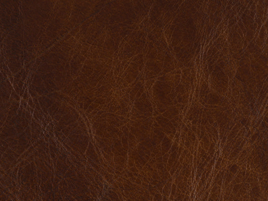 CC - Joker Game Chair