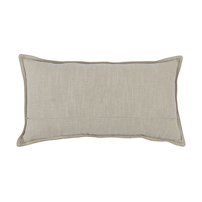 Soco Leather - SLD Pillow