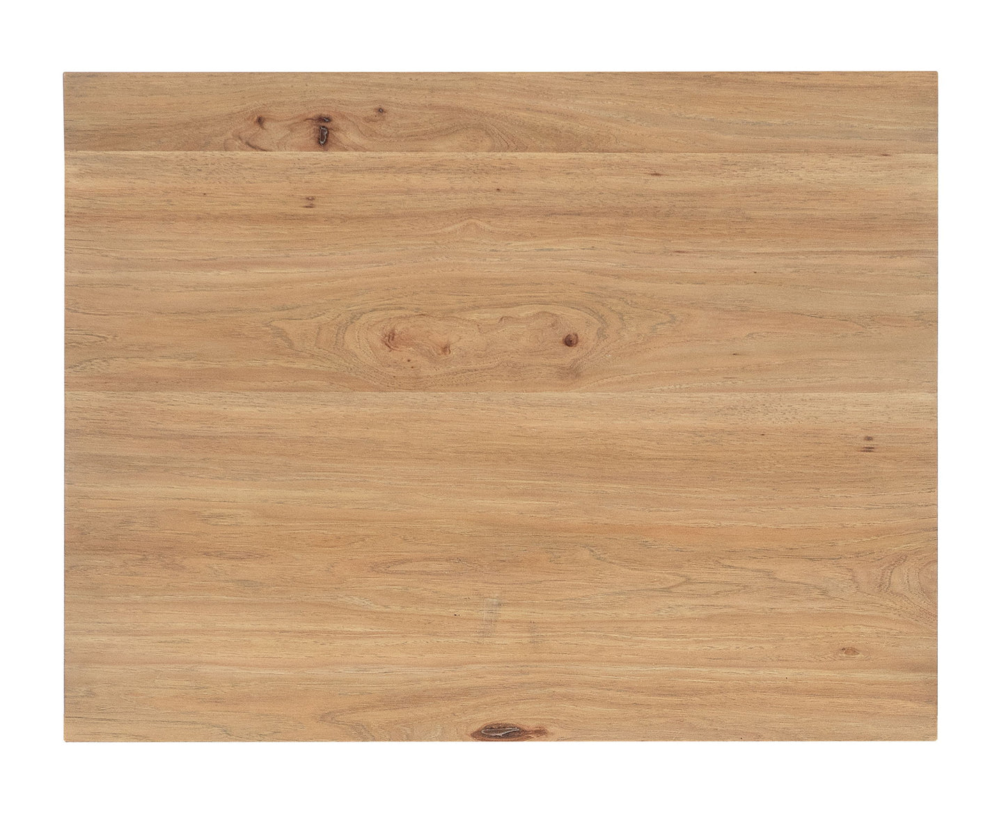 Documents - Lateral File - Light Brown