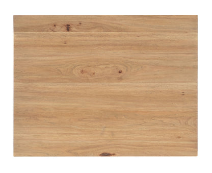 Documents - Lateral File - Light Brown