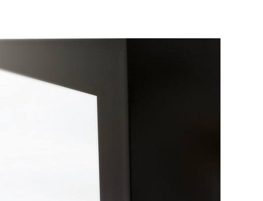 Highland - 48" x 72" Photography - Dark Brown