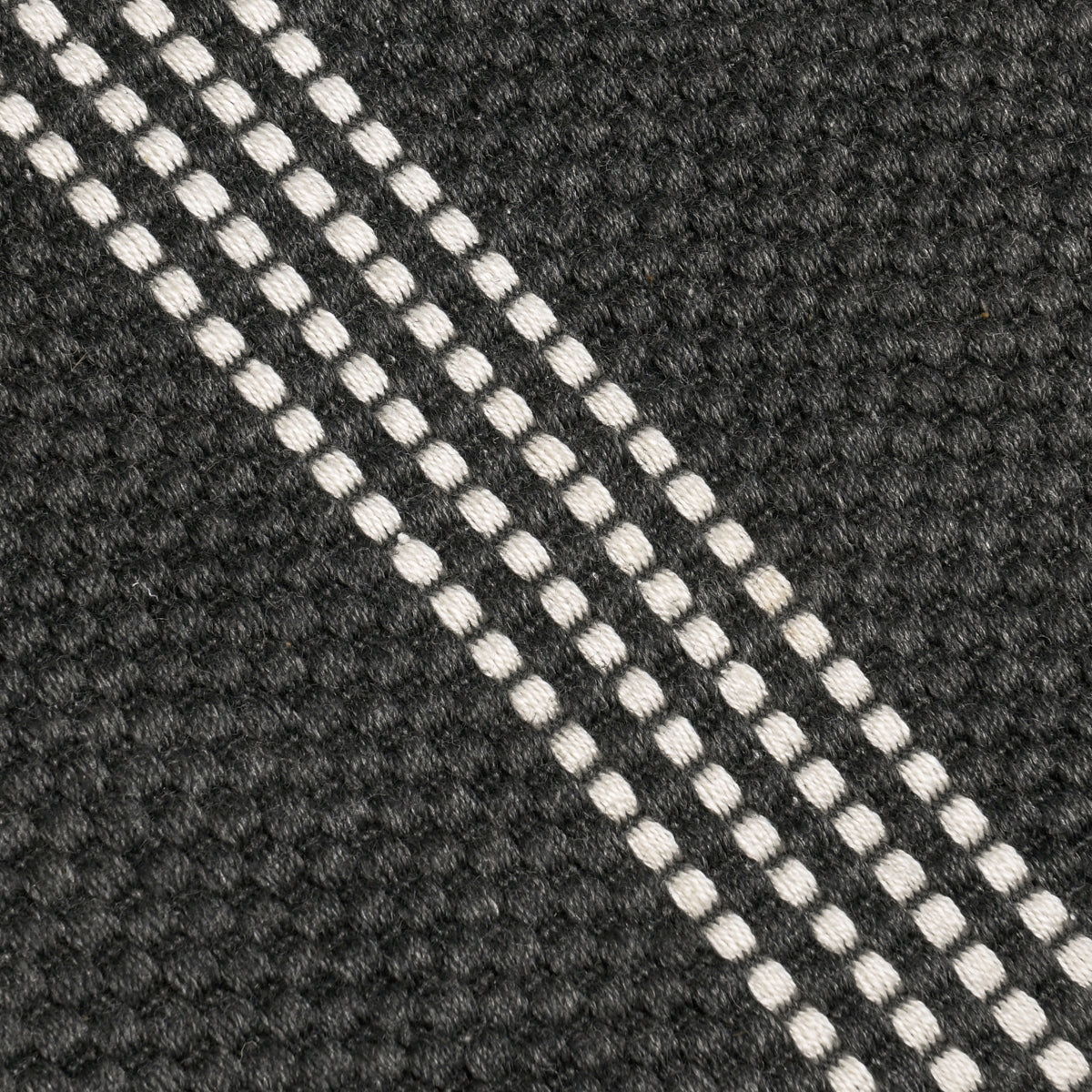 Performance Sorrento Stripe - Rug