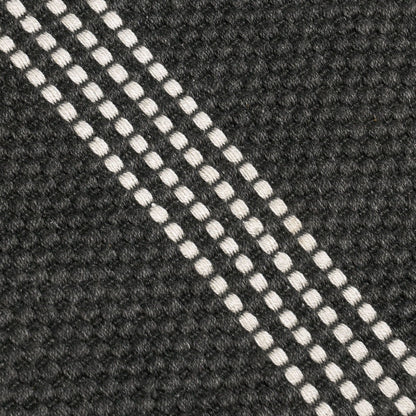 Performance Sorrento Stripe - Rug