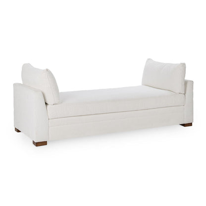 Audrey - Daybed