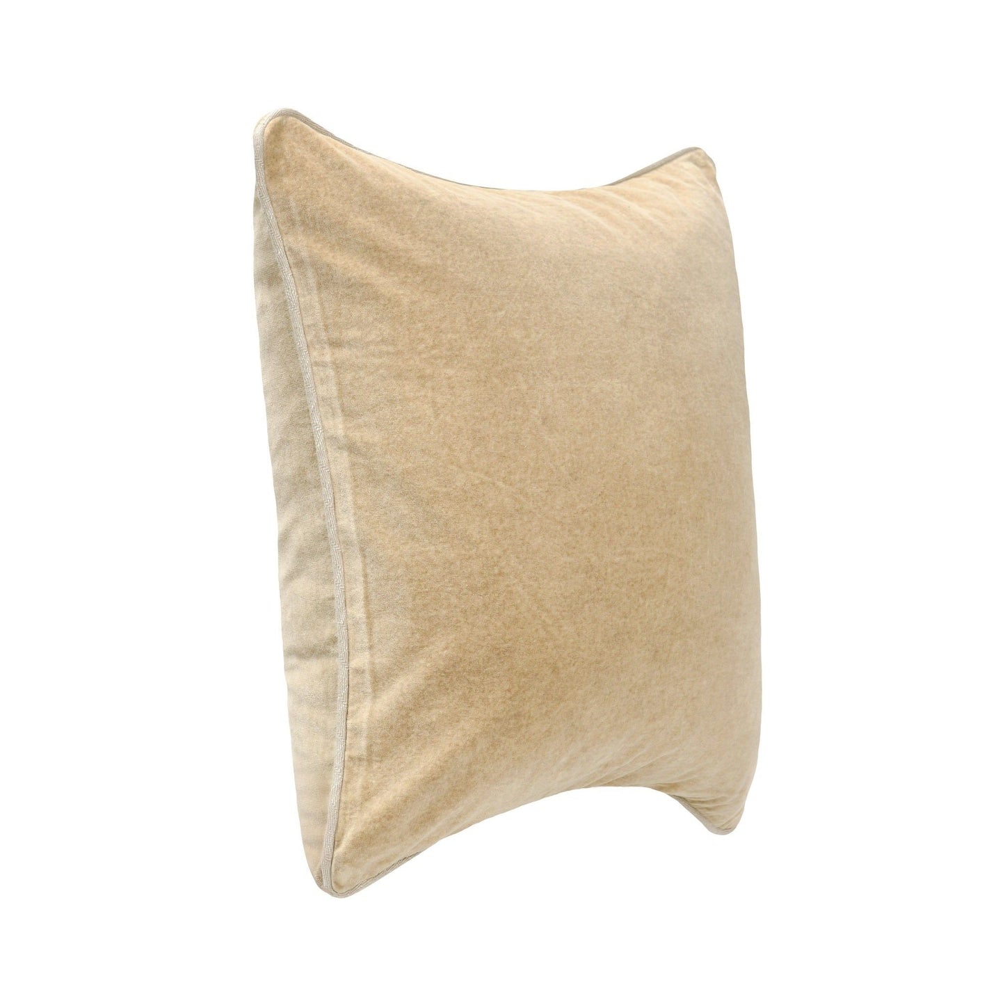 Heirloom Velvet - SLD Pillow