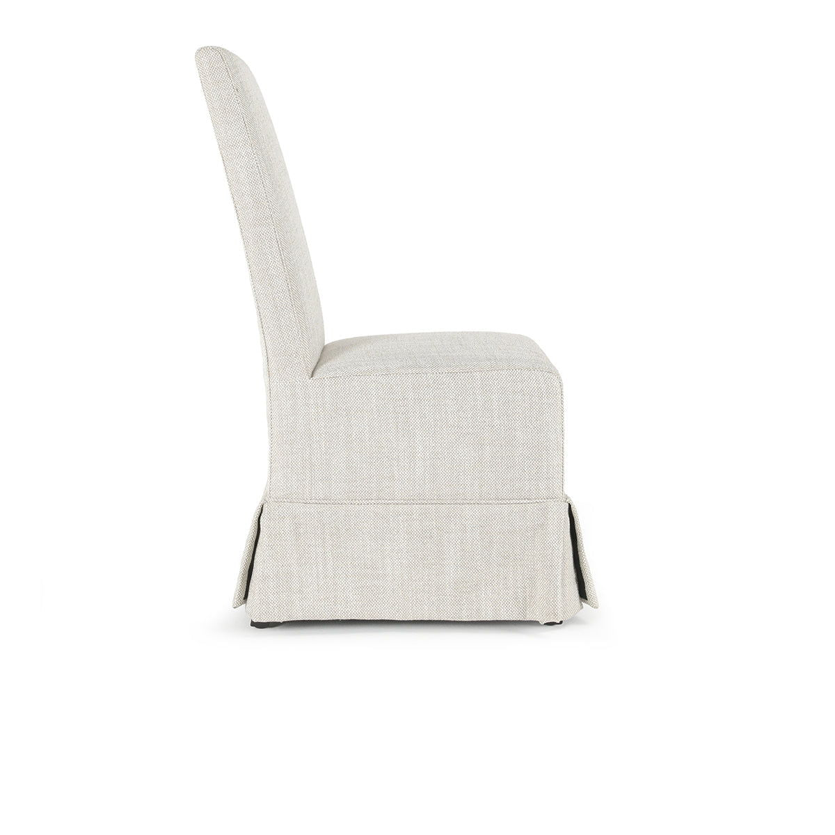 Melrose - Upholstered Dining Chair (Set of 2)