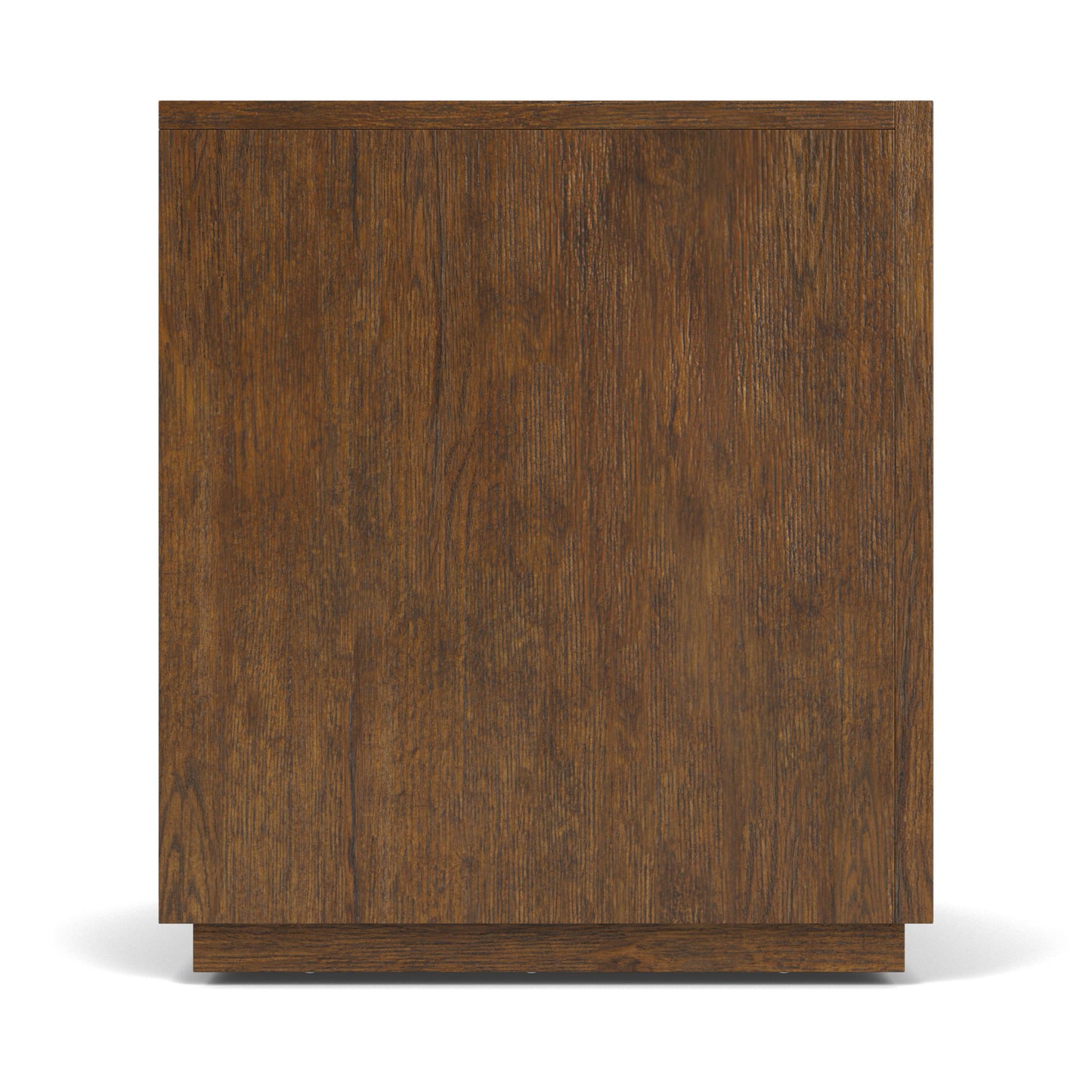 Westwood - File Cabinet - Whiskey Oak