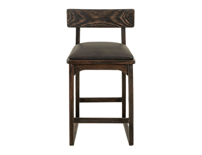 Balam - Barstool (Set of 2)