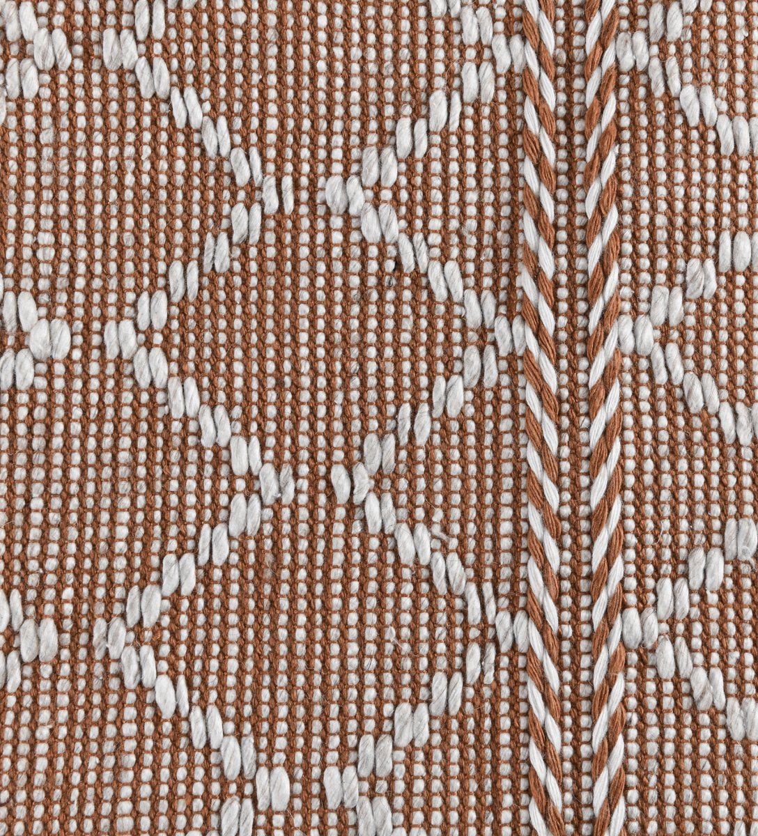Sonora - Indoor/Outdoor Sonora Rug