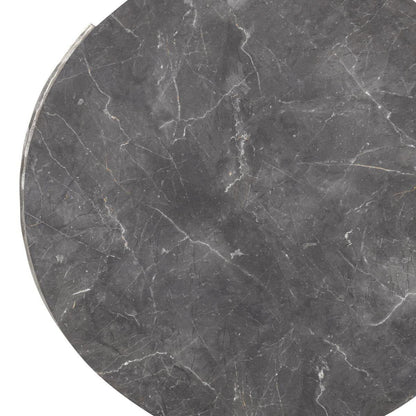 Honor - Solid Wood Round Table