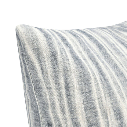 Renewed - 22" x 22" RN Holston Pillow